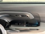 New 2027 Kia Telluride Hybrid SUV