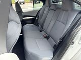 Used 2024 Toyota Corolla Sedan