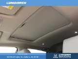 New 2027 Honda HR-V SUV