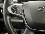 Used 2024 Chevrolet Traverse Limited SUV
