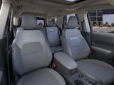 New 2026 Ford Bronco Sport SUV