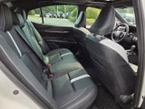 Used 2025 Toyota Camry Sedan