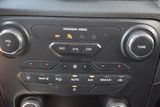 Used 2020 Ford Ranger Truck
