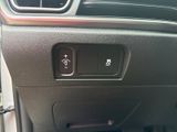 New 2026 Kia Sorento SUV