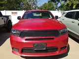 Used 2018 Dodge Durango SUV