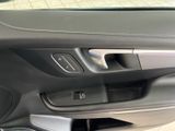 Used 2025 Buick Enclave SUV