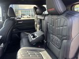 Used 2025 Nissan Armada SUV