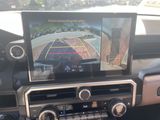 Used 2025 Toyota 4Runner i-FORCE MAX Hybrid SUV