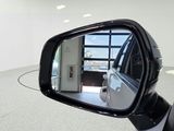 Used 2022 Kia Sorento SUV