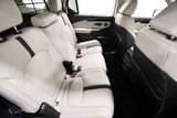 New 2026 Honda Pilot SUV