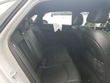 Used 2024 Kia K5 Sedan