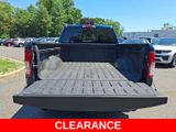 Used 2023 Ram 1500 Truck