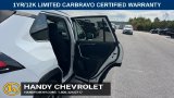 Used 2020 Toyota RAV4 SUV
