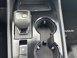 Used 2025 Nissan Rogue SUV