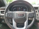 Used 2022 GMC Yukon SUV