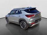 Used 2023 Chevrolet TrailBlazer SUV