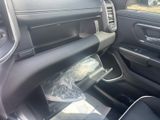 Used 2026 Ram 1500 Truck