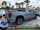 Used 2025 GMC Sierra 1500 Truck