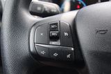Used 2024 Ford Bronco Sport SUV