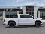 New 2026 GMC Sierra 1500 Truck