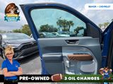 Used 2023 Ford Maverick Truck