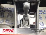 Used 2022 Jeep Compass SUV