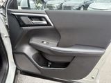 Used 2024 Mitsubishi Outlander SUV