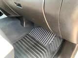 Used 2021 GMC Sierra 1500 Truck