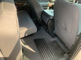 Used 2021 GMC Sierra 1500 Truck