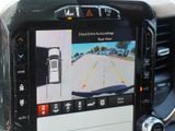 Used 2024 Ram 1500 Truck
