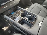 New 2026 Nissan Murano SUV