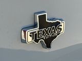 Used 2026 Ford F-150 Truck