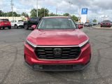 Used 2024 Honda CR-V SUV