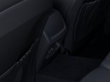 New 2026 Kia K5 Sedan