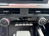 Used 2026 Toyota Tacoma Truck