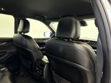 Used 2025 Jeep Grand Cherokee SUV
