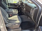 Used 2021 Chevrolet Silverado 1500 Truck