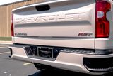 New 2026 Chevrolet Silverado 1500 Truck