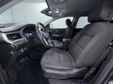 Used 2019 GMC Acadia SUV