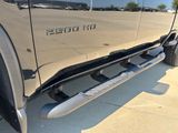 Used 2023 Chevrolet Silverado 2500HD Truck