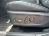 New 2026 Kia Sportage SUV