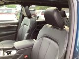 New 2026 Jeep Grand Cherokee L SUV