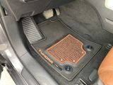Used 2024 Toyota Tundra Hybrid Truck