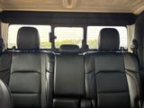 Used 2020 Jeep Gladiator Truck
