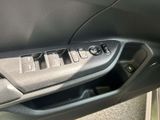 Used 2019 Honda Civic Sedan