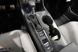 New 2026 Honda Civic Sedan Hybrid Sedan