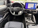 New 2026 Toyota 4Runner i-FORCE MAX SUV