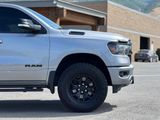 Used 2021 Ram 1500 Truck