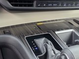 Used 2024 Toyota Sienna Van