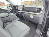 New 2026 Ford F-350SD Truck